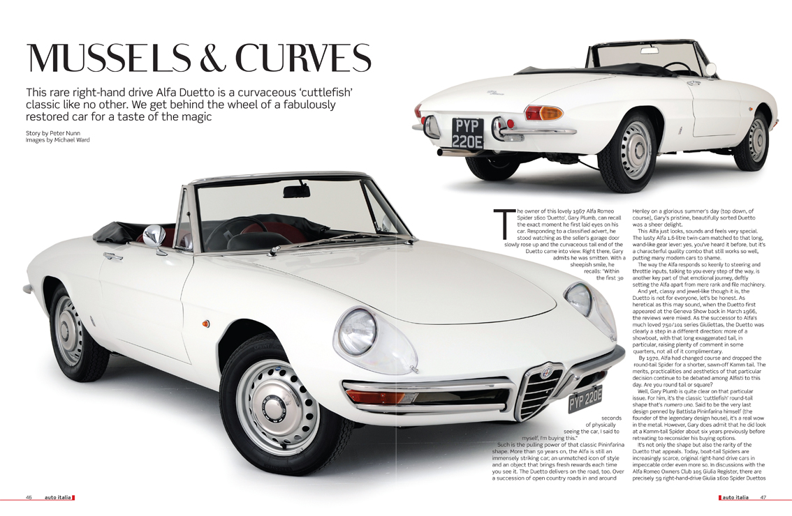 Issue 272 - Image 2