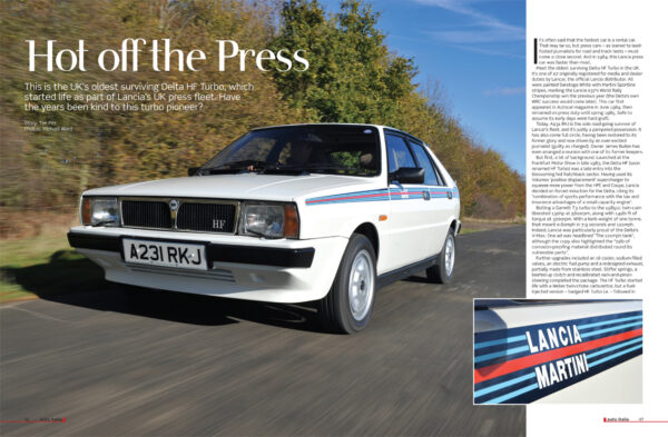 Issue 277 - Image 4