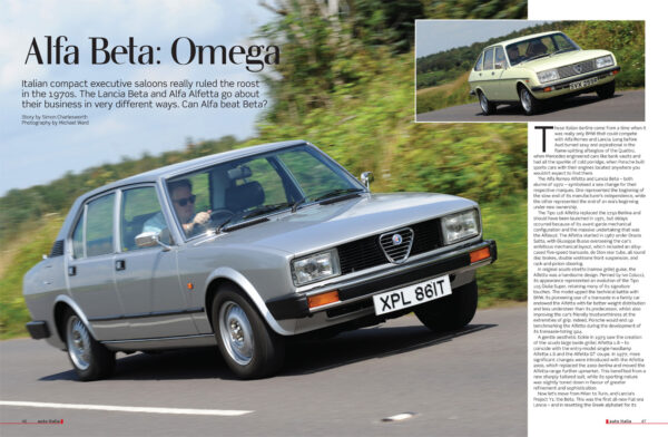 Issue 287 - Image 2
