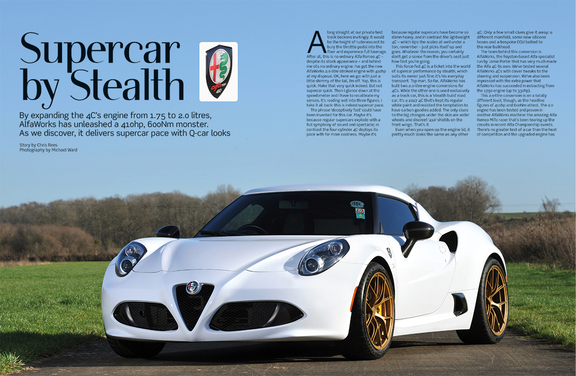 Issue 302 - Image 2