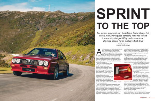 Issue 343 - Image 2