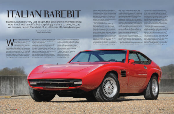 Issue 268 - Image 2