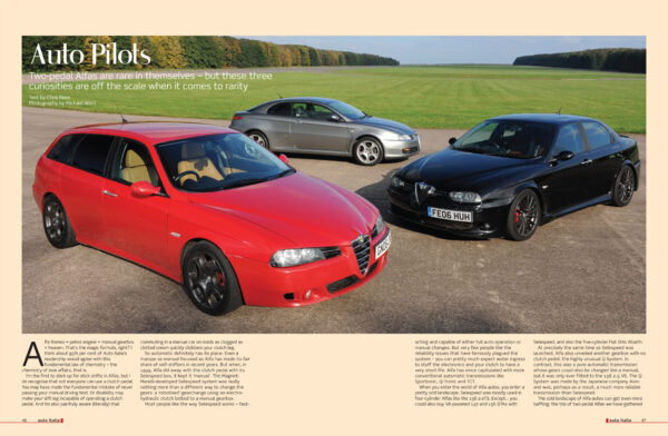 Issue 240 - Image 4