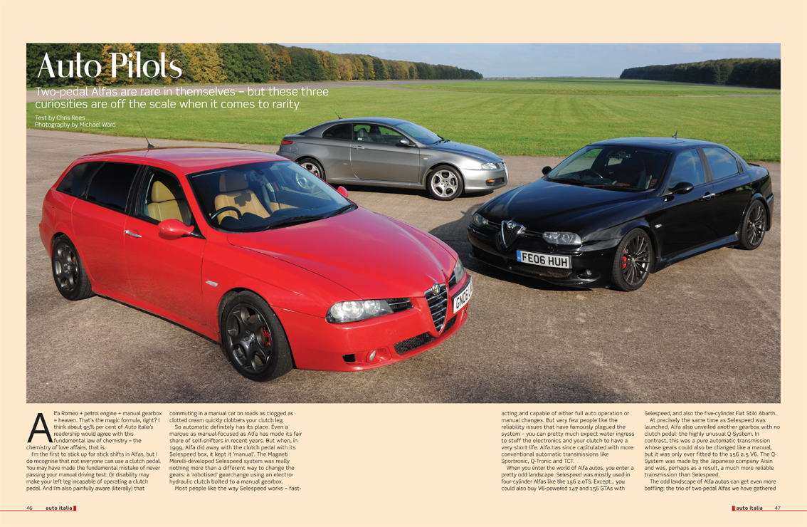 Issue 240 - Image 4