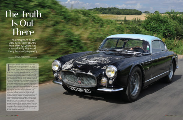 Issue 270 - Image 3