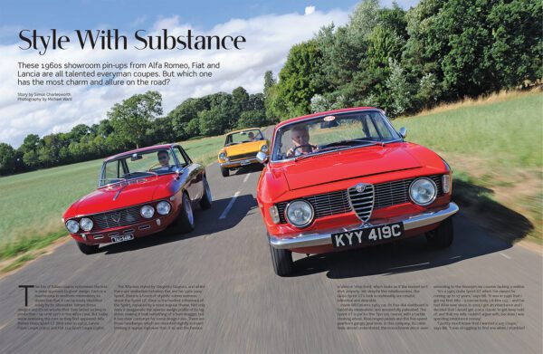 Issue 321 - Image 2