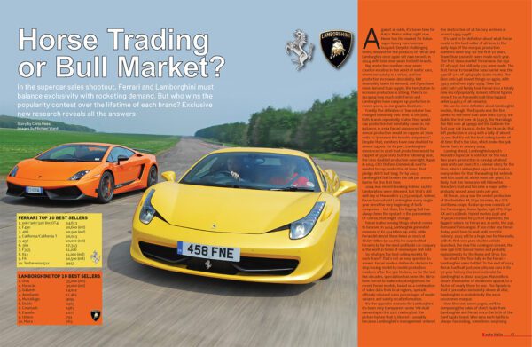 Issue 350 - Image 4