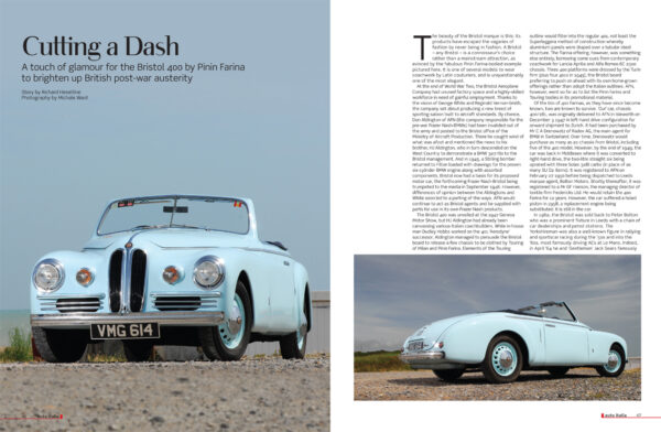 Issue 207 - Image 3