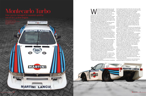 Issue 206 - Image 3