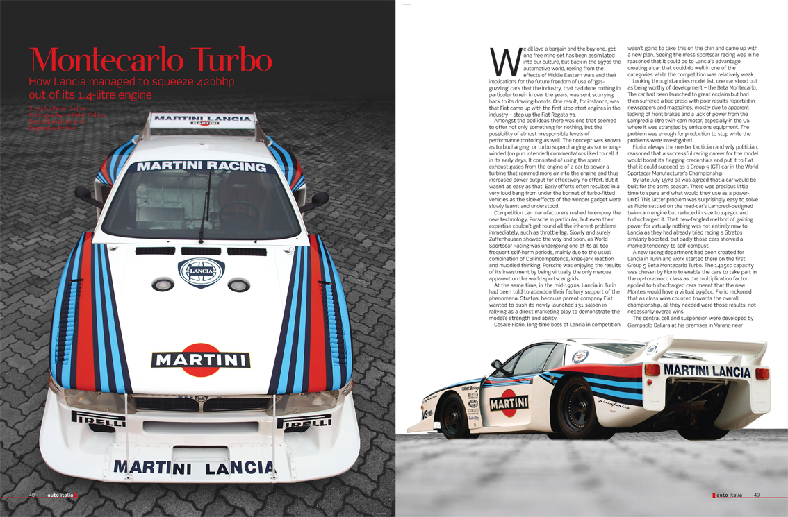 Issue 206 - Image 3