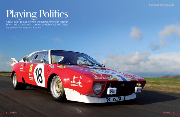 Issue 194 - Image 4