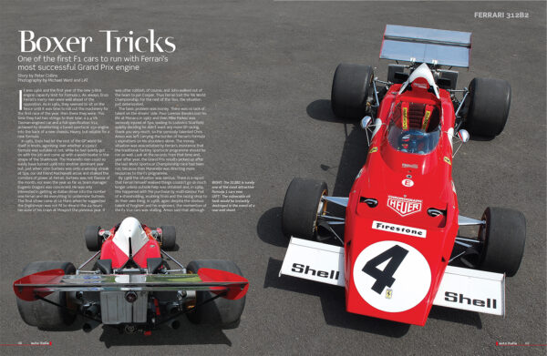 Issue 149 - Image 3