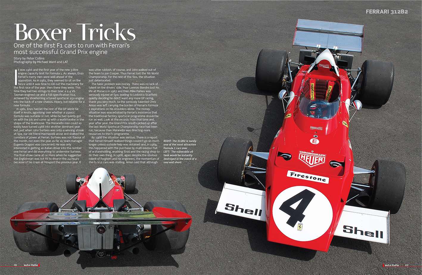 Issue 149 - Image 3