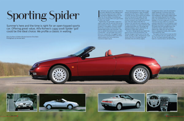Issue 256 - Image 3