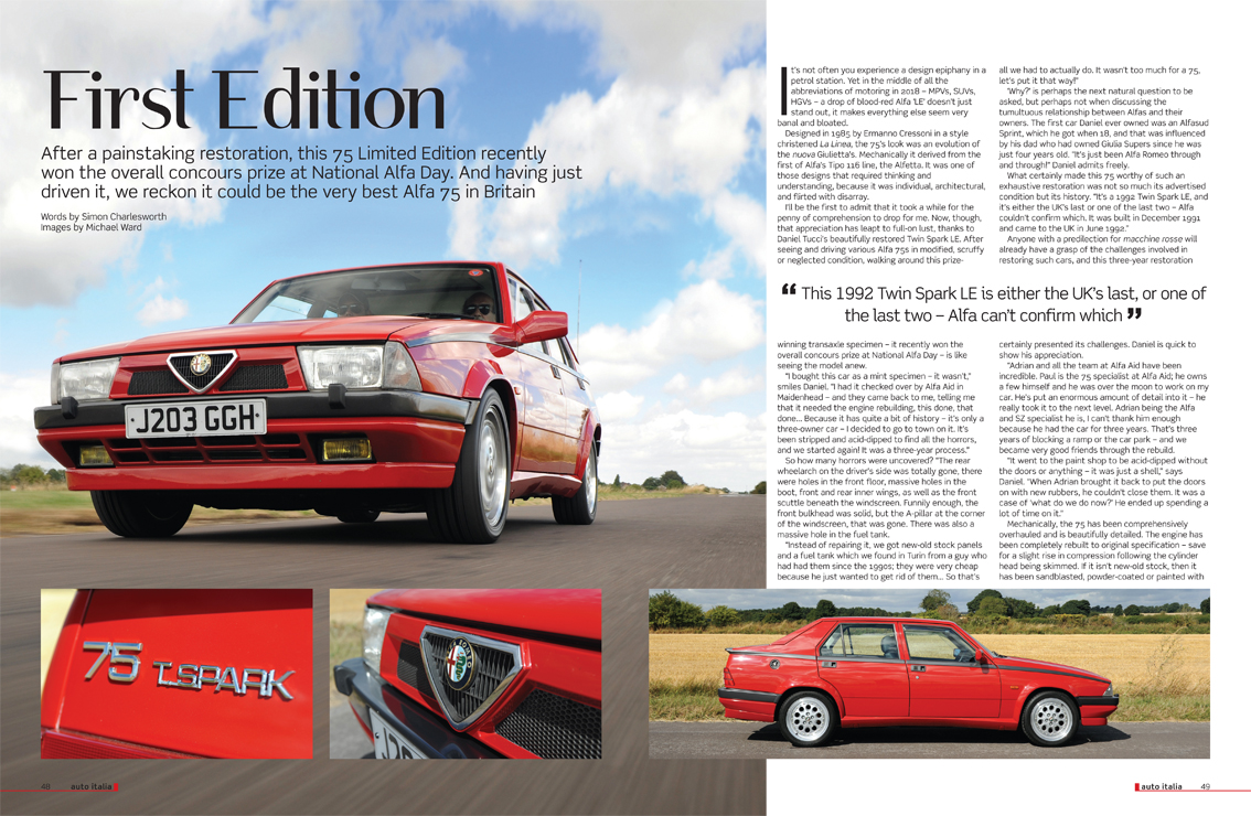 Issue 273 - Image 3