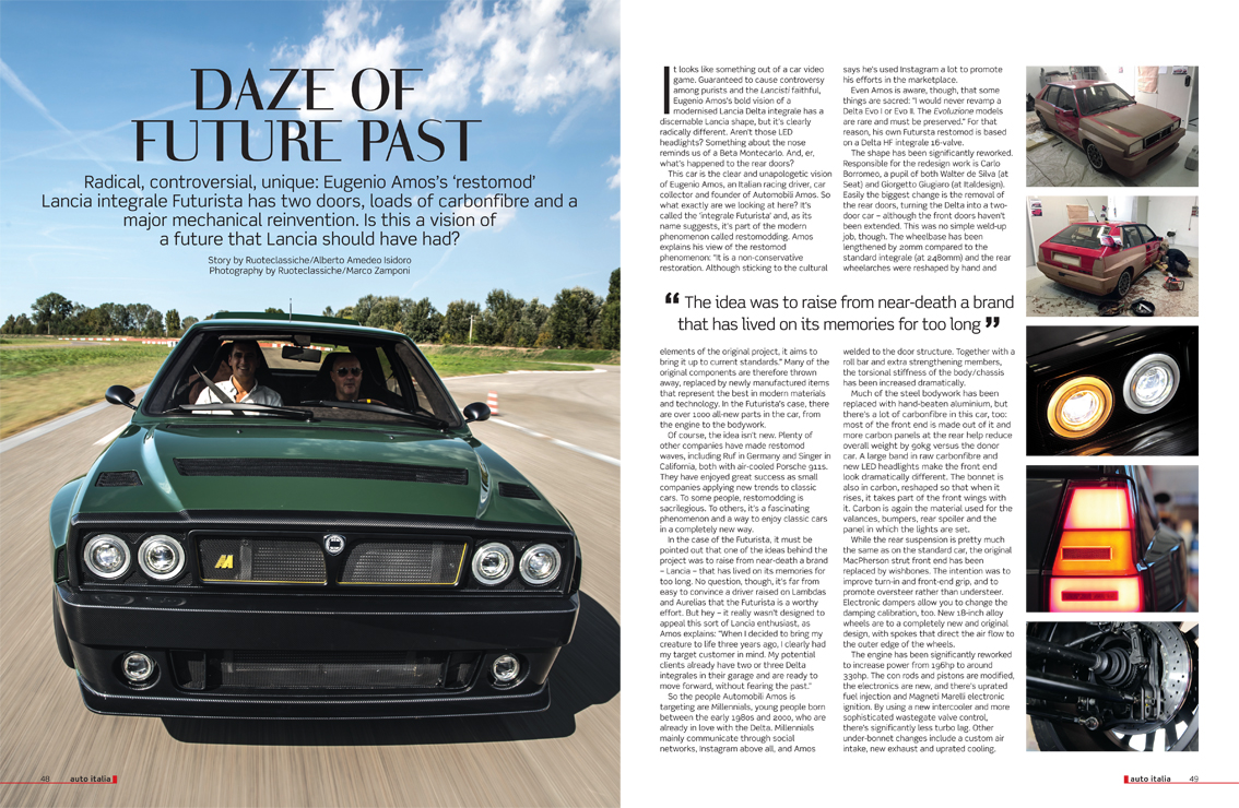Issue 275 - Image 3