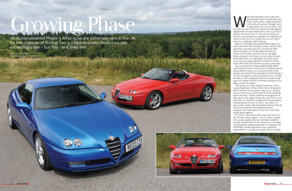 Issue 284 - Image 4