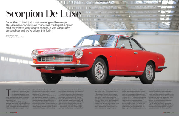 Issue 288 - Image 3