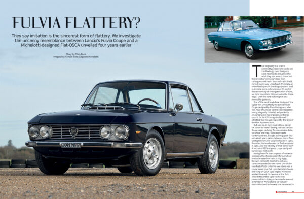 Issue 303 - Image 4