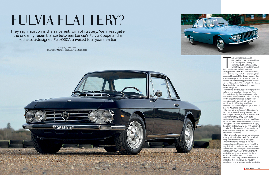 Issue 303 - Image 4