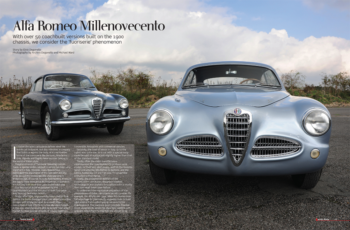 Issue 236 - Image 3