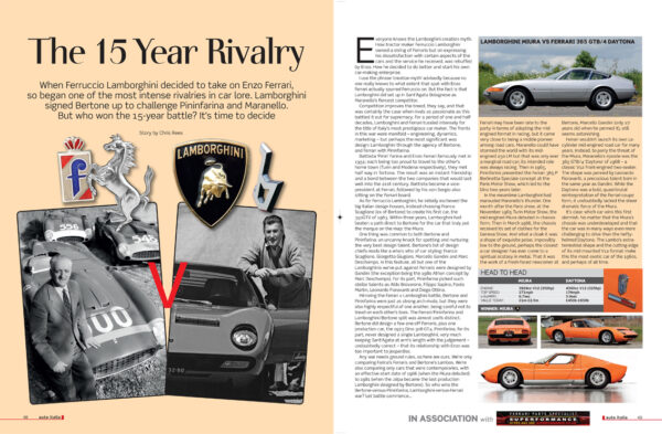 Issue 298 - Image 4
