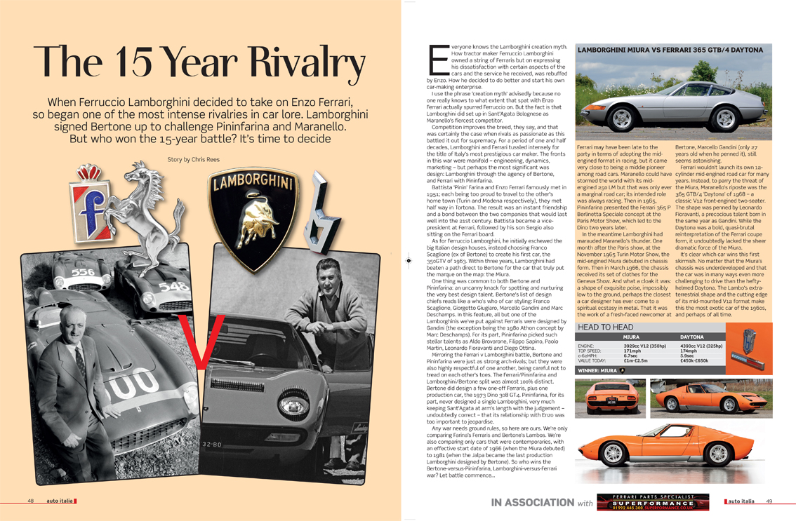 Issue 298 - Image 4