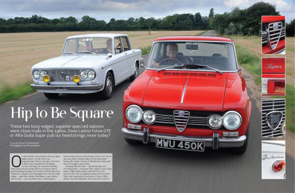 Issue 310 - Image 3