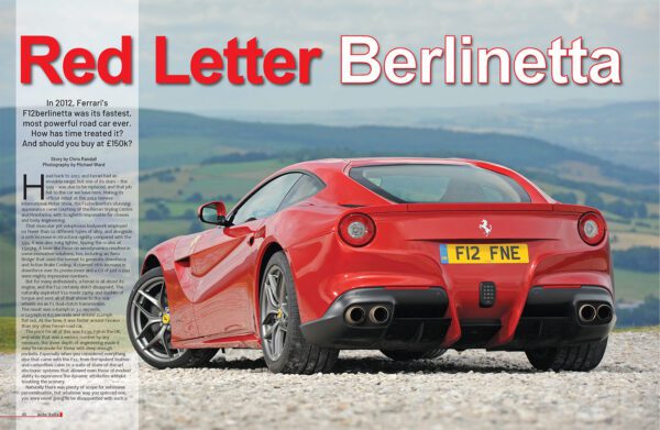 Issue 347 - Image 4