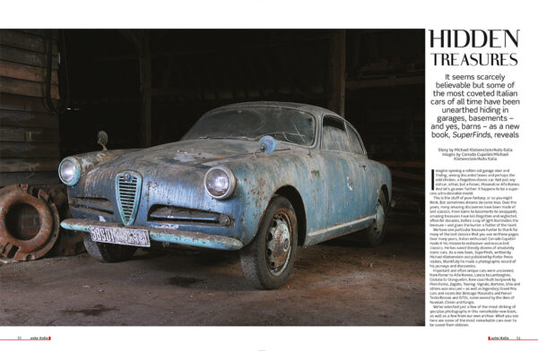 Issue 299 - Image 4