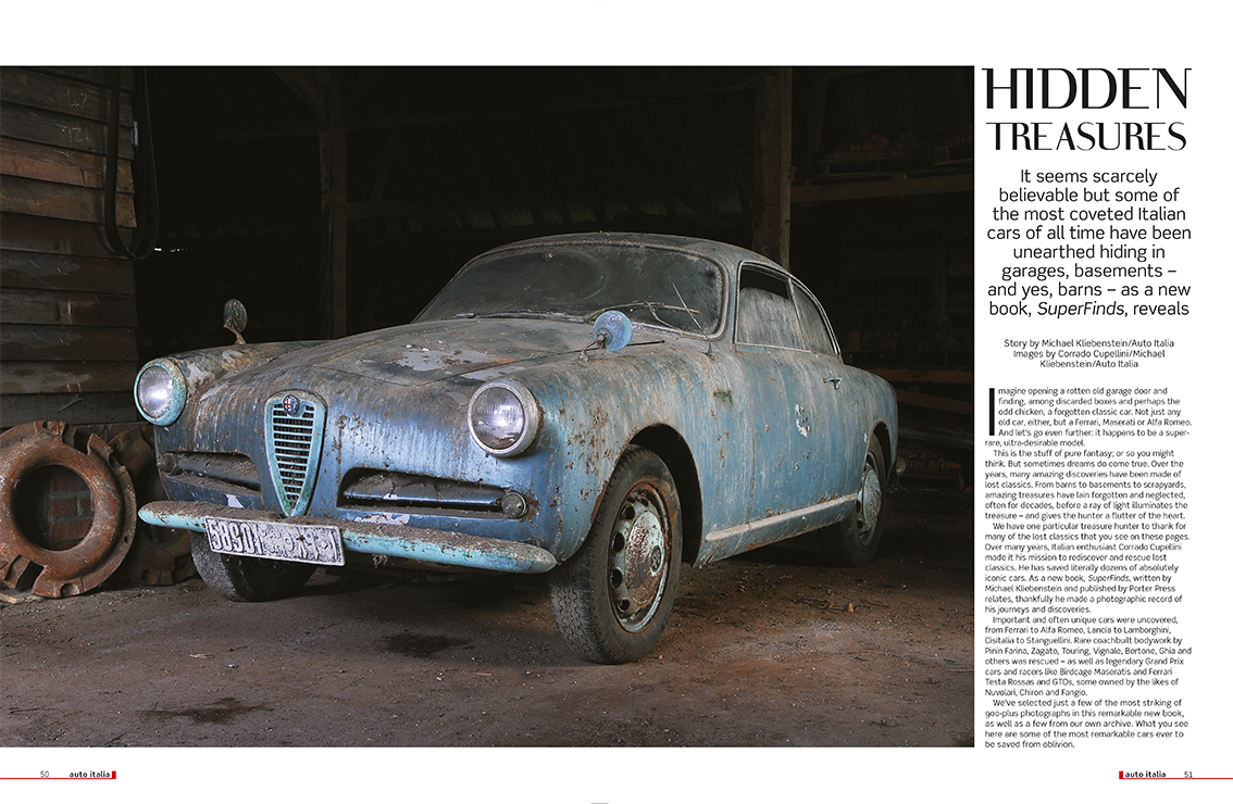 Issue 299 - Image 4