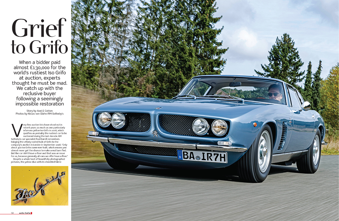 Issue 307 - Image 3