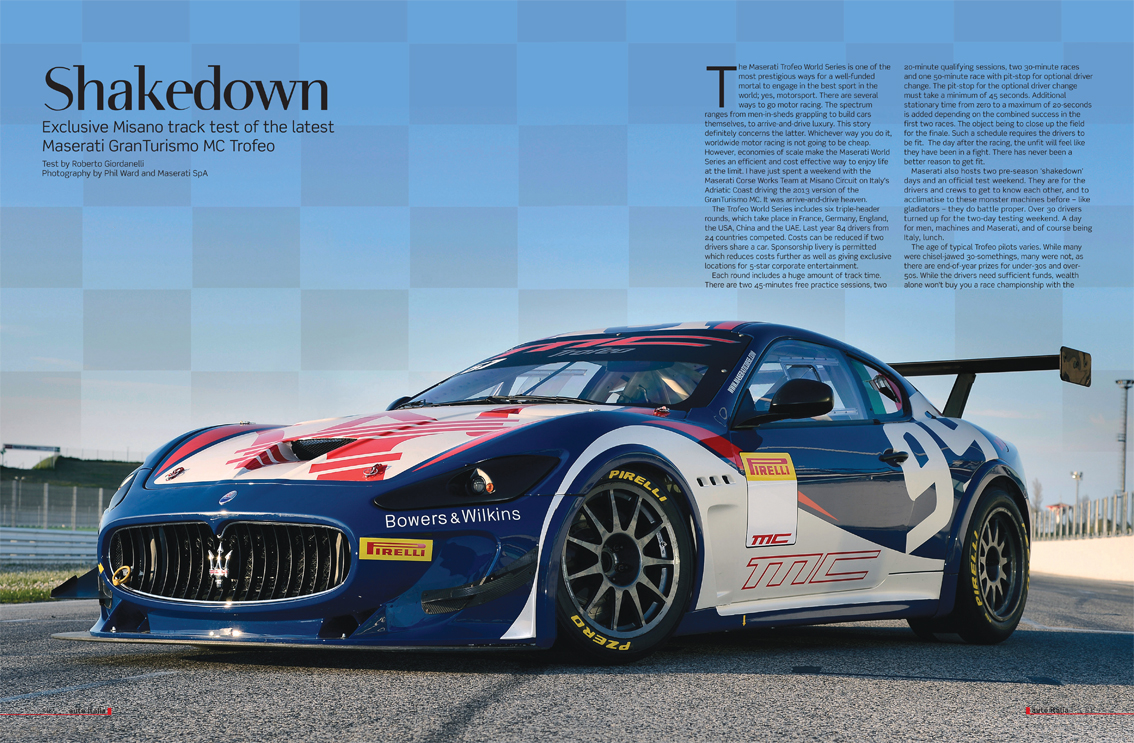 Issue 209 - Image 4
