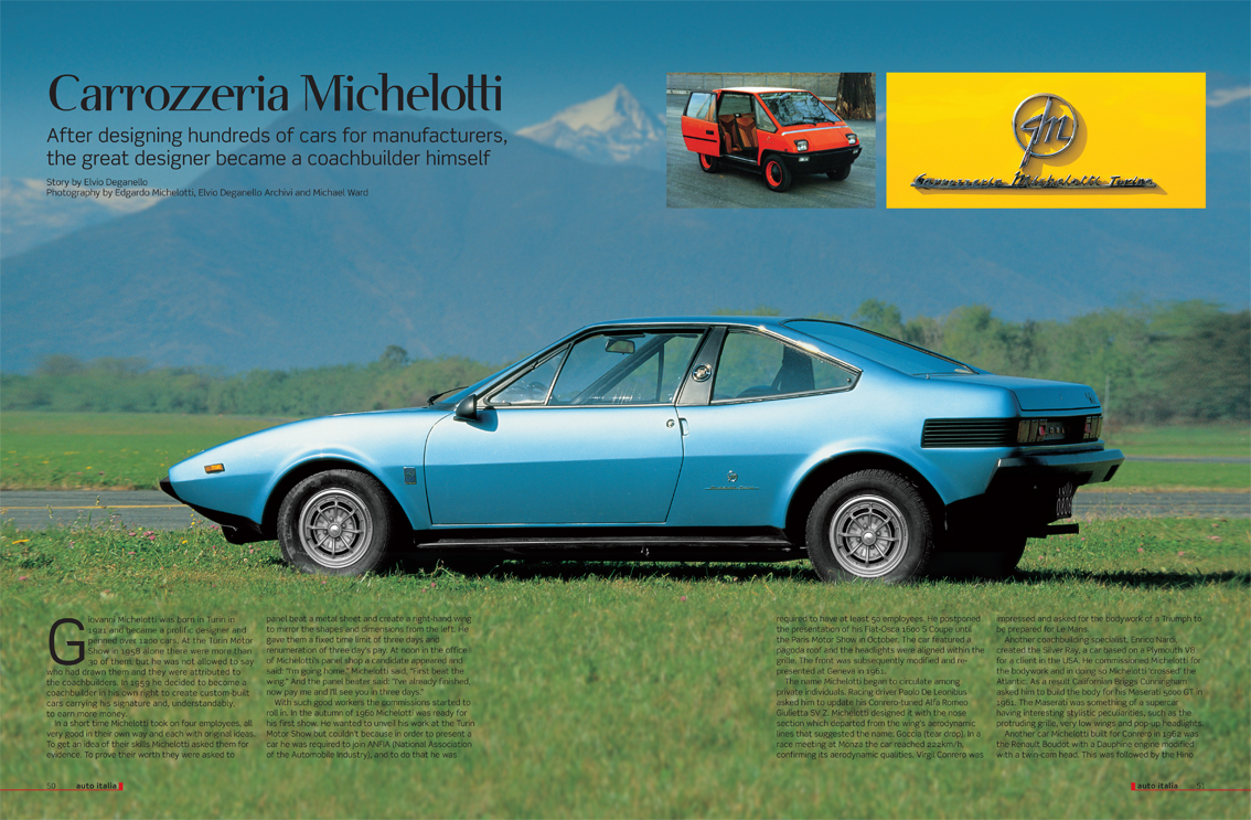 Issue 210 - Image 4