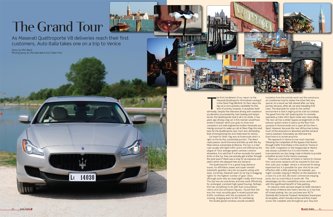 Issue 214 - Image 4