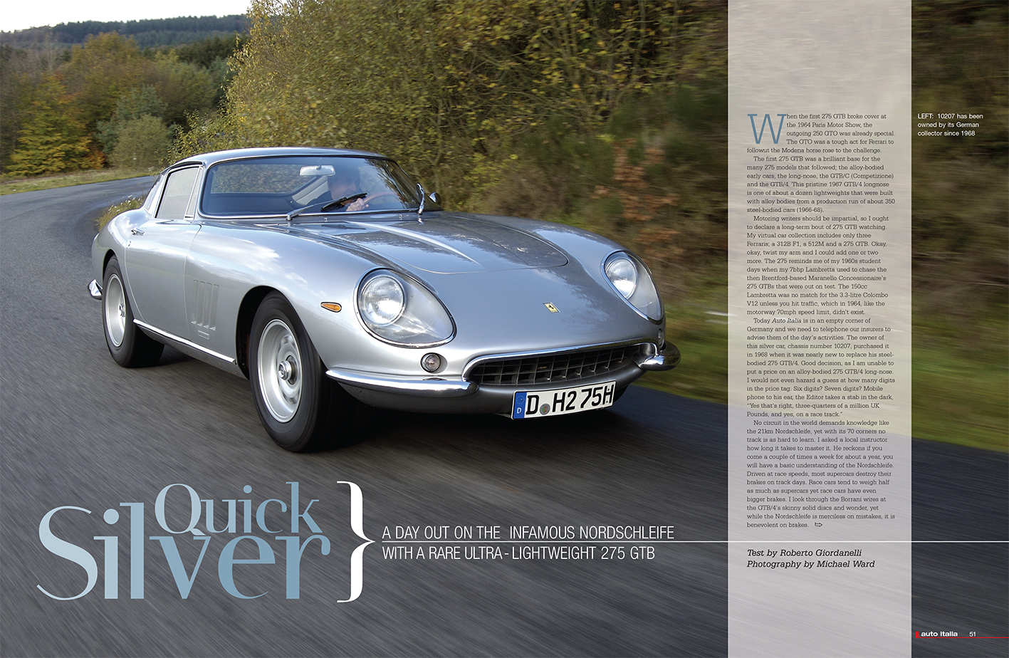 Issue 134 - Image 4