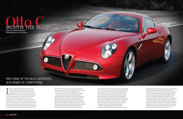 Issue 139 - Image 4
