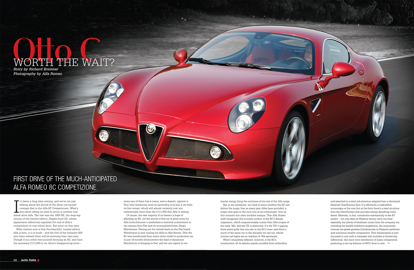 Issue 139 - Image 4