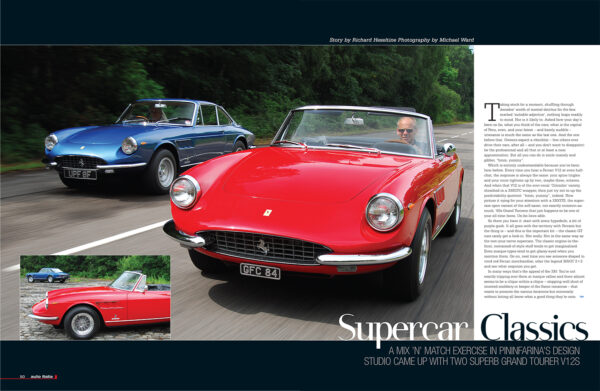 Issue 140 - Image 4