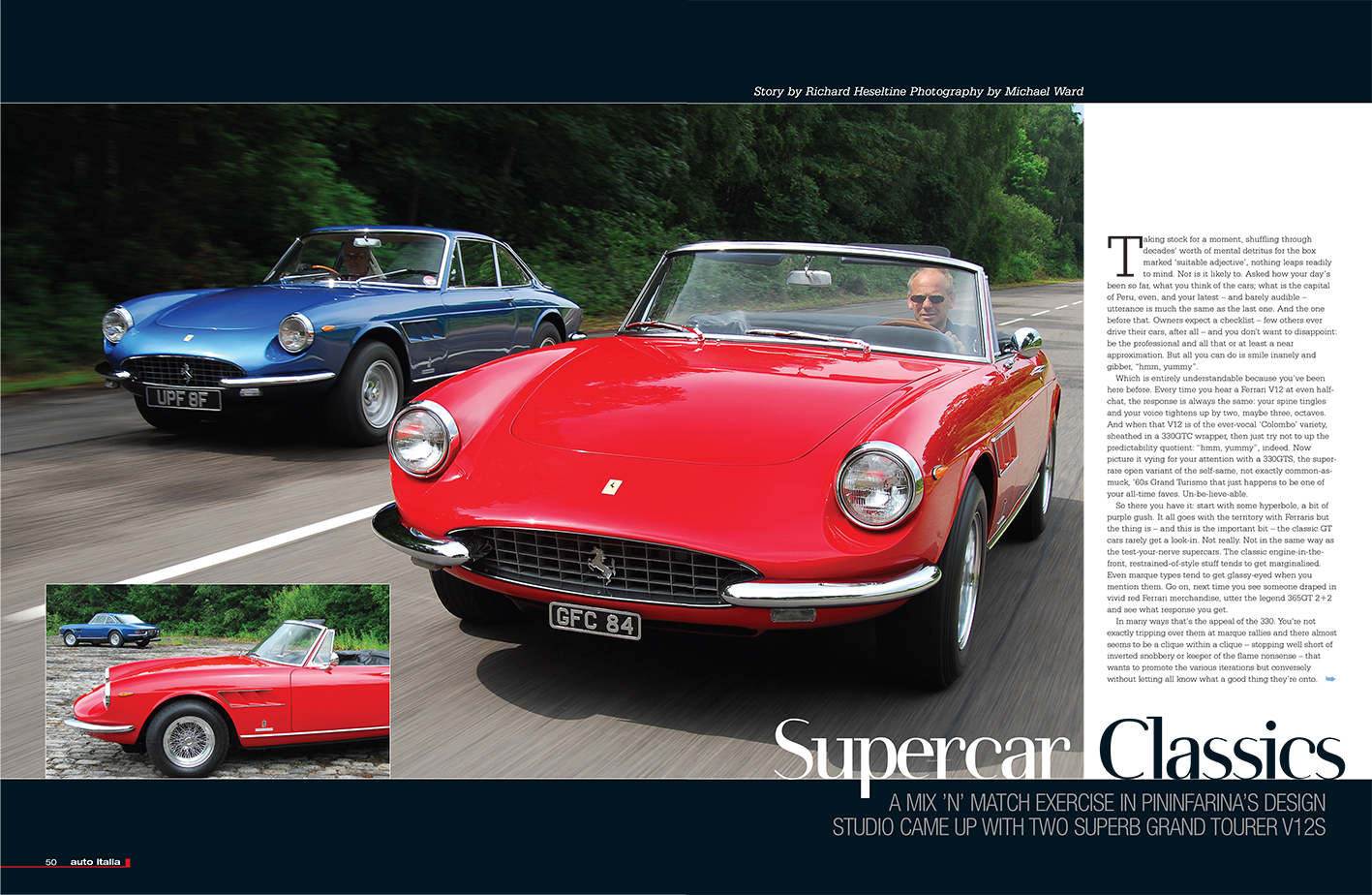 Issue 140 - Image 4