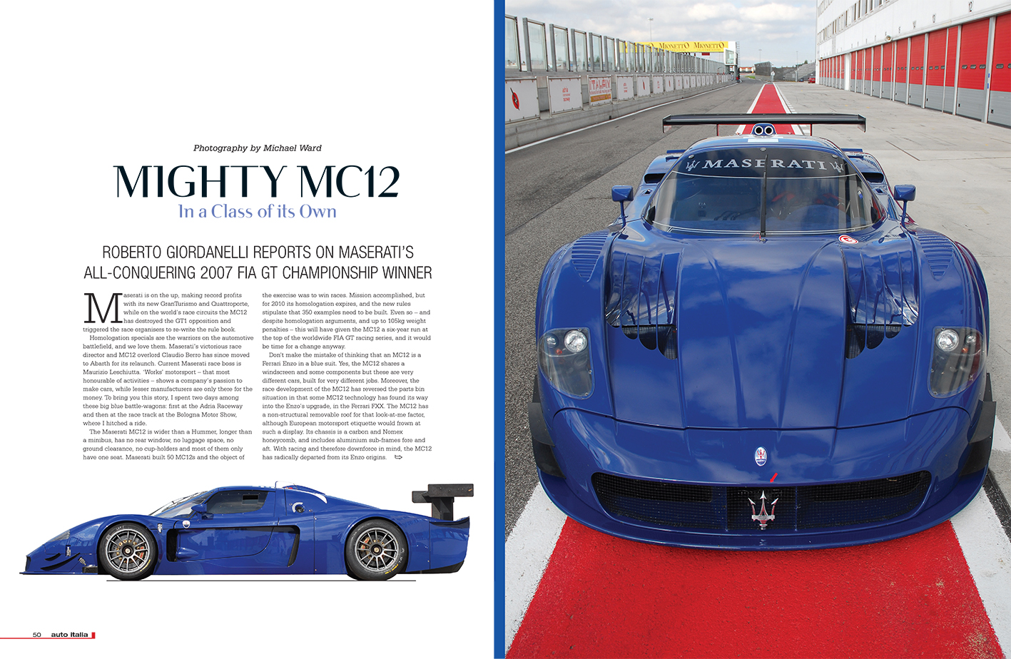 Issue 141 - Image 4