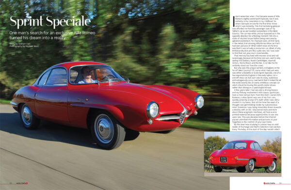 Issue 205 - Image 4