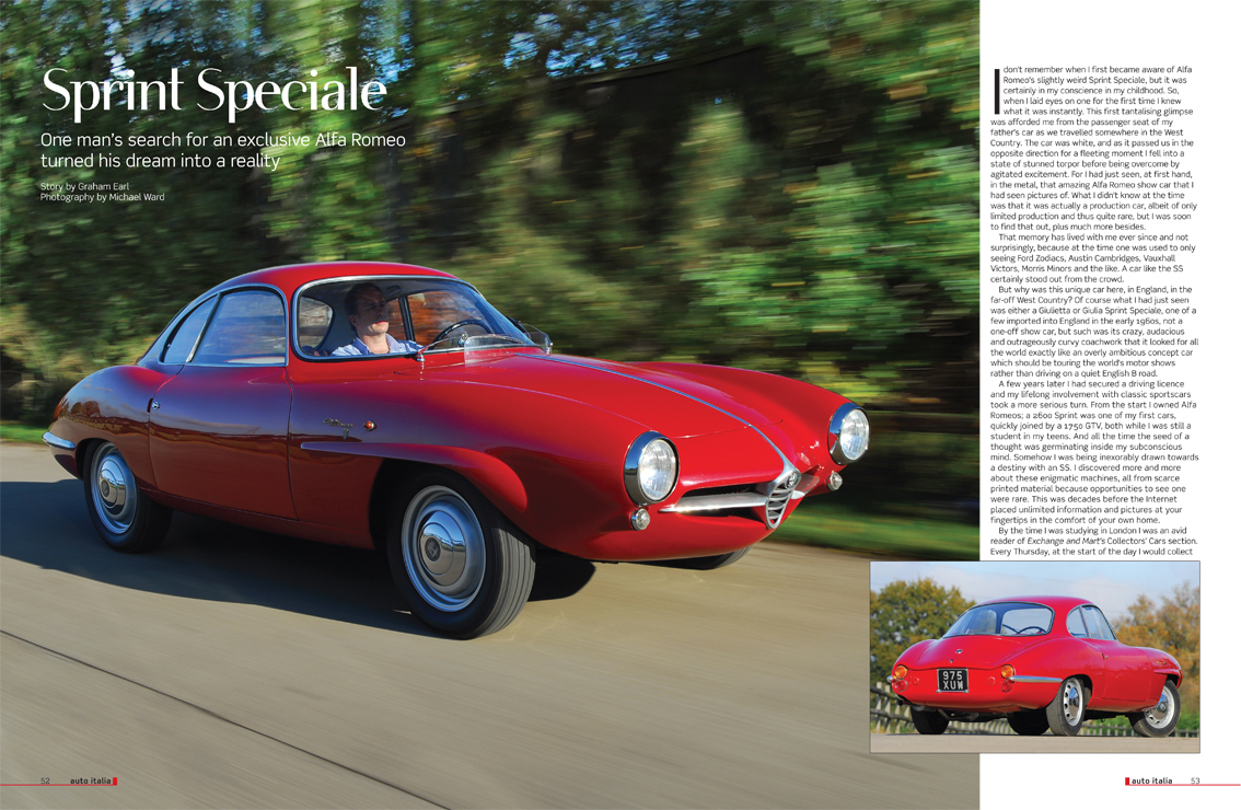 Issue 205 - Image 4