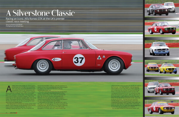 Issue 203 - Image 4