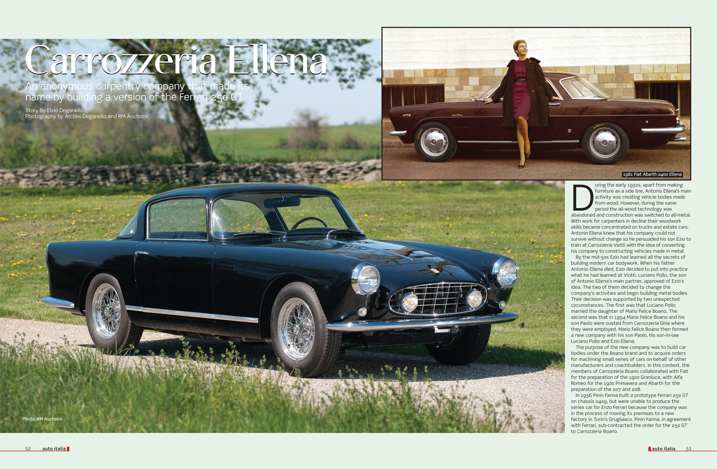 Issue 231 - Image 2