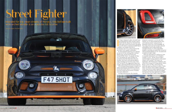 Issue 269 - Image 4