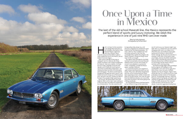 Issue 304 - Image 4