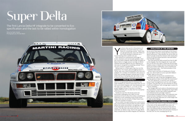 Issue 228 - Image 4
