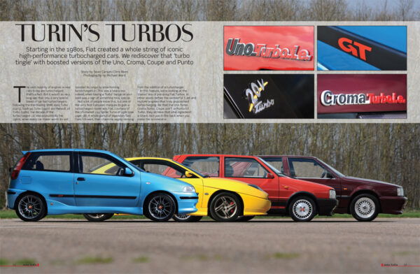 Issue 293 - Image 2