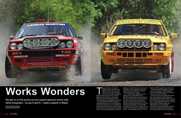 Issue 344 - Image 2